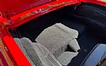 1964 Corvette Thumbnail 69