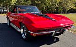 1964 Corvette Thumbnail 72
