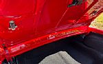 1964 Corvette Thumbnail 70