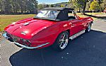 1964 Corvette Thumbnail 74