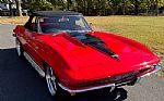 1964 Corvette Thumbnail 73
