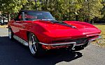 1964 Corvette Thumbnail 75