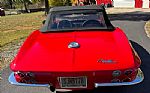 1964 Corvette Thumbnail 79