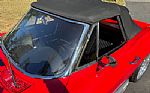1964 Corvette Thumbnail 81