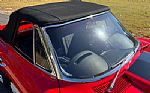 1964 Corvette Thumbnail 82