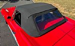 1964 Corvette Thumbnail 80