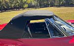 1964 Corvette Thumbnail 83