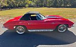 1964 Corvette Thumbnail 85