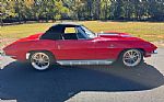 1964 Corvette Thumbnail 84