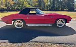 1964 Corvette Thumbnail 86