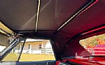 1964 Corvette Thumbnail 89