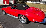 1964 Corvette Thumbnail 88
