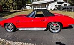 1964 Corvette Thumbnail 87