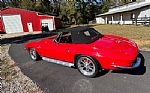 1964 Corvette Thumbnail 91