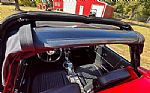 1964 Corvette Thumbnail 92