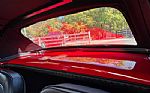 1964 Corvette Thumbnail 90