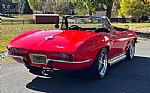 1964 Corvette Thumbnail 96