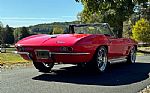 1964 Corvette Thumbnail 98