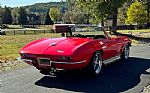 1964 Corvette Thumbnail 97