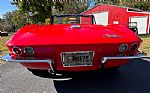 1964 Corvette Thumbnail 100