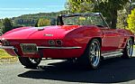 1964 Corvette Thumbnail 99