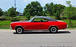 1971 Chevelle SS Thumbnail 2