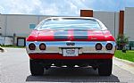 1971 Chevelle SS Thumbnail 4