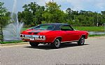 1971 Chevelle SS Thumbnail 5