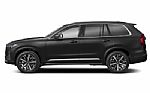 2026 XC90 Thumbnail 3