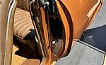 1972 442 Thumbnail 24