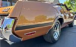 1972 442 Thumbnail 8