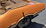 1972 442 Thumbnail 9