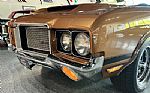 1972 442 Thumbnail 27