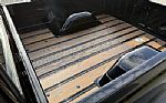 1972 C-10 Thumbnail 31