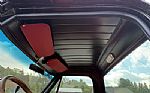 1972 C-10 Thumbnail 13