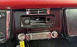 1972 C-10 Thumbnail 14