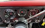 1972 C-10 Thumbnail 15