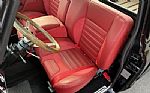 1972 C-10 Thumbnail 9