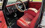 1972 C-10 Thumbnail 8