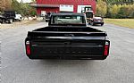 1972 C-10 Thumbnail 7