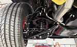 1972 C-10 Thumbnail 38