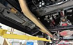 1972 C-10 Thumbnail 42