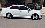 2009 Jetta Thumbnail 3