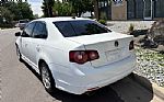 2009 Jetta Thumbnail 4