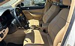 2009 Jetta Thumbnail 8