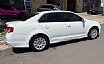 2009 Jetta Thumbnail 13