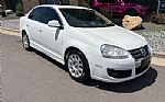 2009 Jetta Thumbnail 17