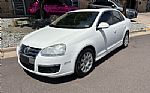 2009 Jetta Thumbnail 19