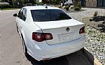 2009 Jetta Thumbnail 24