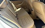 2009 Jetta Thumbnail 33